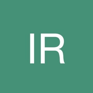 Meet your Posher, Itzel